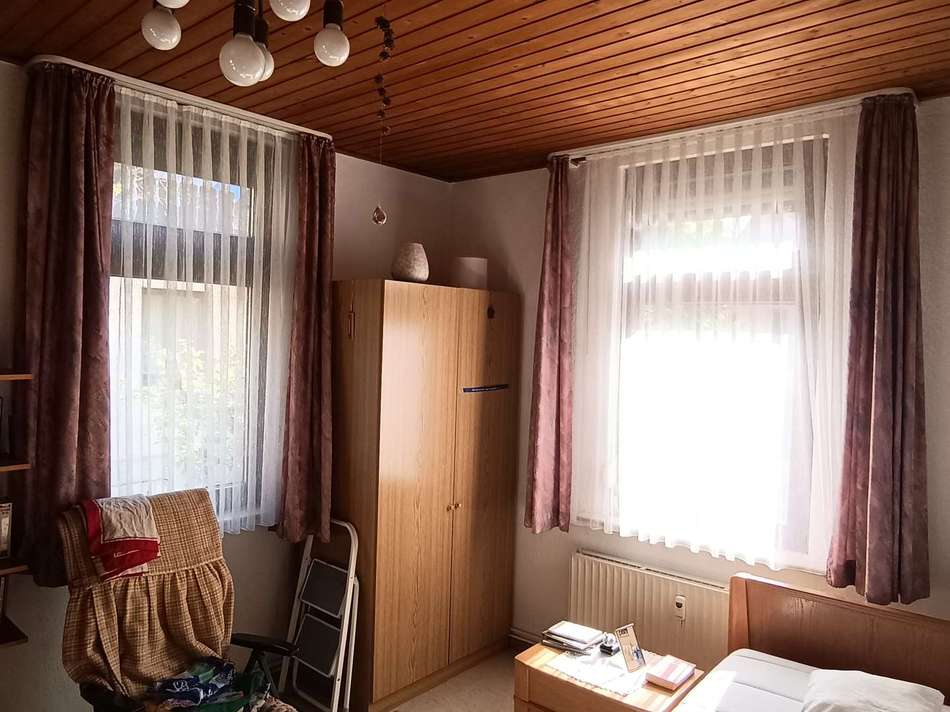 zimmer 2 a