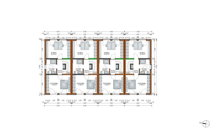 2024-01-10_Am_Tannenbuckel_10_