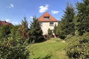Zweifamilienhaus – Die vollständige Adresse der Immobilie erhältst du vom Anbieter., 36266 Heringen (Werra) – Vorschaubild 5