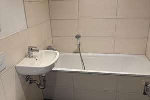 Erstbezug nach Sanierung! - Aufzug vorhanden! – Galileostr. 1, 39118 Reform, Magdeburg – Vorschaubild 3