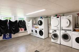 3-Zimmer-Wohneigentum – Die vollständige Adresse der Immobilie erhältst du vom Anbieter., 33619 Schildesche, Bielefeld – Vorschaubild 18