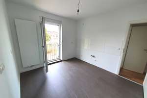 E-Haarzopf ! Großzügige & elegante 3 R.-Whg. m. Wintergarten im 3 FH, Garage mögl. – Die vollständige Adresse der Immobilie erhältst du vom Anbieter., 45149 Haarzopf, Essen – Vorschaubild 22