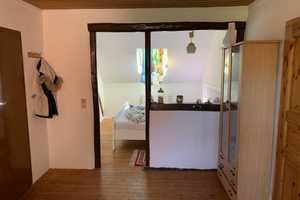 Freistehendes Ein- Zweifamilienhaus mit Scheune und großem Innenhof – Kanalstraße 8, 67823 Donnersbergkreis – Vorschaubild 13