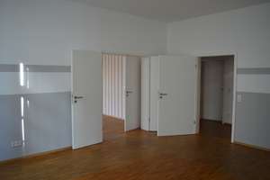 Stilvolle 3-Zimmer-Wohnung in Wiesbaden – Nerostraße 41, 65183 Mitte, Wiesbaden – Vorschaubild 3