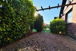 Gemütliches Wochenendhaus mit Wohlfühlatmosphäre und gepflegtem Garten – Die vollständige Adresse der Immobilie erhältst du vom Anbieter., 24409 Stoltebüll – Vorschaubild 21