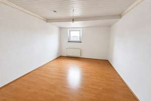 Charmante 3-Zimmer-Maisonettewohnung über zwei Etagen mit Einbauküche in zentraler, ruhiger Lage – Die vollständige Adresse der Immobilie erhältst du vom Anbieter., 45879 Altstadt, Gelsenkirchen – Vorschaubild 5