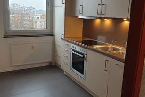 Von Privat: 2,5-Zimmer-Wohnung mit Aussicht und EBK in Köln – Glashüttenstraße 13, 51143 Porz (Ortsteil), Köln – Vorschaubild 6