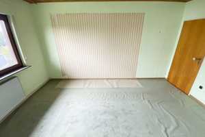 ***Doppelhaushälfte in Feldrandlage nahe Frankfurt/M*** – Wiesenstraße 0, 63477 Main-Kinzig-Kreis – Vorschaubild 31