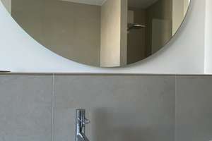 Penthouse - einzigartig, außergewöhnlich, provisionsfrei – Die vollständige Adresse der Immobilie erhältst du vom Anbieter., 55122 Hartenberg-Münchfeld, Mainz – Vorschaubild 7