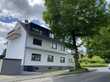 Neu sanierte 3-Zimmer-Wohnung mit Balkon in bevorzugter Wohnlage Brühl-West