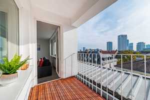 Property thumbnail 25