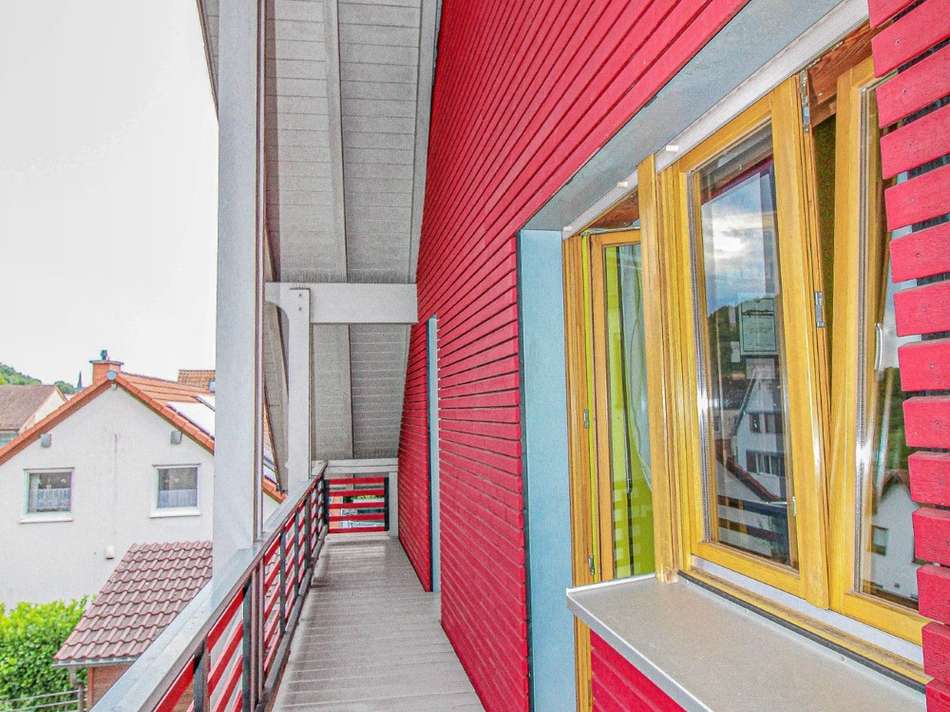 OG_Balkon