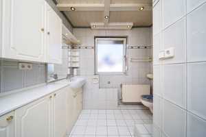 Property thumbnail 28