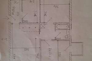 Property thumbnail 20