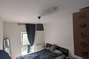 +++TOLLES REIHENMITTELHAUS+GARTEN+MODERNES BAD M. WANNE+GR. KÜCHE+TOLLES WOHNZIMMER++ – Feldrain 9, 4509 Delitzsch – Vorschaubild 26