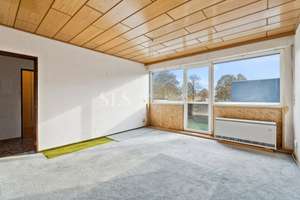 Familienfreundliches Reihenendhaus mit Charme und Raumgefühl – Split-Level trifft Bungalowstil – Die vollständige Adresse der Immobilie erhältst du vom Anbieter., 46286 Dorsten – Vorschaubild 11