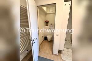 Tauschwohnung: Panoramablick tauschen gegen Altbauflair: 3 Zi. im Q21 sucht – Die vollständige Adresse der Immobilie erhältst du vom Anbieter., 22309 Barmbek-Nord, Hamburg – Vorschaubild 6