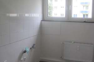 Keine Lust auf renovieren? Dann sind Sie hier richtig! – Kurt-Schumacher-Str. 39, 59077 Herringen, Hamm – Vorschaubild 3