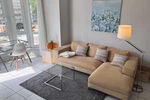 Property thumbnail 1