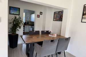 Schönes Reihenmittelhaus Dortmund Schüren Phönixsee Nähe – Schürener Str. 32, 44269 Schüren, Dortmund – Vorschaubild 9