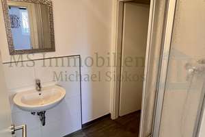 *** Denkmalgeschütztes EFH + Dreifamilienhaus im Herzen von Lampertheim *** – Die vollständige Adresse der Immobilie erhältst du vom Anbieter., 68623 Lampertheim – Vorschaubild 13