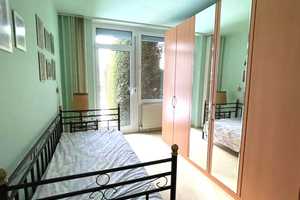 Originelle Architektur: Attraktives Zweifamilienhaus auf Eigentumsgrundstück in GÖ-Nikolausberg ! – Göttingen (Kreis) – Vorschaubild 9