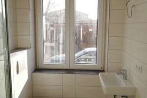 Wie neu! Erstbezug nach Sanierung auf der Lützelhöhe – Max-Kästner-Straße 38, 9669 Frankenberg/Sachsen – Vorschaubild 5