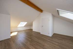 Modernes Reihenmittelhaus mit Energieeffizienzklasse A+ – Die vollständige Adresse der Immobilie erhältst du vom Anbieter., 41238 Mülfort, Mönchengladbach – Vorschaubild 15