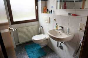 Schönes 3 Familien-Haus zur Kapitalanlage. – Dornstetten, Freudenstadt (Kreis), 72280 Freudenstadt (Kreis) – Vorschaubild 31