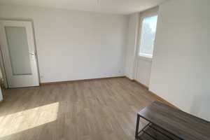Schöne 2-Zimmerwohnung in gepflegter grüner Wohnanlage – Wundtstraße 27, 80939 München – Vorschaubild 3