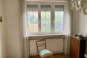 *** Investoren gefragt !  Zwei Häuser ....... ein PREIS ! – Steinweg 24, 74206 Heilbronn (Kreis) – Vorschaubild 9