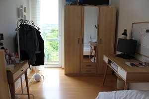 Familientraum - Energieeffizientes Passivhaus in ruhiger Lage von S-Feuerbach - Provisionsfrei – Stuttgart – Vorschaubild 19