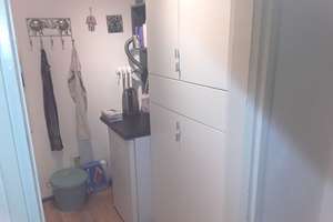 Schöne 1-Zimmer-Wohnung im Zentrum – Schwanthalerstraße 7, 80336 Ludwigsvorstadt-Kliniken, München – Vorschaubild 5