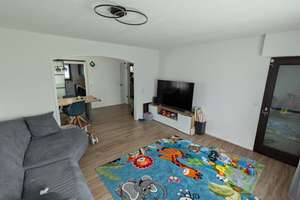 Zuhause mit 4 Zimmern in Eutingen im Gäu – Rosenstraße 22, 72184 Eutingen im Gäu – Vorschaubild 16