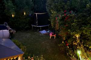 Ruhige Doppelhaushälfte in Höchsten / Sommerberg – Die vollständige Adresse der Immobilie erhältst du vom Anbieter., 44267 Holzen, Dortmund – Vorschaubild 4