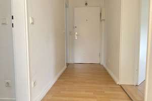 Helle 2-Zimmer Dachgeschosswohnung mit Garage in SZ-Bad! – 38259 Salzgitter-Bad, Salzgitter – Vorschaubild 5