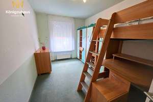 Ihr neues Zuhause für die Familie – mit Platz zum Leben, Spielen und Ankommen – Die vollständige Adresse der Immobilie erhältst du vom Anbieter., 99510 Apolda – Vorschaubild 10
