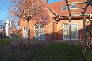 Einziehen und wohlfühlen - Wohnen in Burgwedel-Wettmar – Die vollständige Adresse der Immobilie erhältst du vom Anbieter., 30938 Burgwedel – Vorschaubild 1