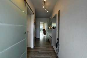 * TOWNHOUSE * 
approx. 1744 ft² living space, 6-room, 5-bed, 3-bath, garden, + parking
PETS ALLOWE – Groß-Gerau (Kreis) – Vorschaubild 7