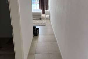 Phönixsee, erste Seereihe: 3-Zimmer-Gartengeschoss-Wohnung – An den Emscherauen 73, 44263 Hörde (Ortsteil), Dortmund – Vorschaubild 14
