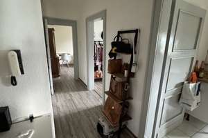 Modernisierte 2,5-Zimmer-Dachgeschosswohnung in Bochum Linden Hattinger Straße  – Hattinger strasse 725, 44879 Linden, Bochum – Vorschaubild 6