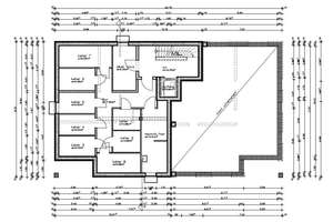 31 Neubau-Eigentumswohnungen in zentraler Lage von St. Jürgen – Die vollständige Adresse der Immobilie erhältst du vom Anbieter., 23562 Sankt Jürgen, Lübeck – Vorschaubild 13
