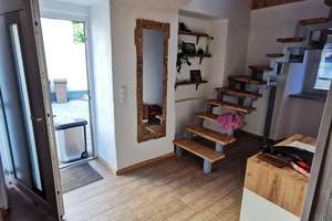 Einziehen und im schönen Einfamilienhaus wohlfühlen! – Friedrich-Ebert-Straße 3, 6809 Roitzsch – Vorschaubild 14