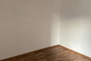 Charmante 1-Zimmer-Wohnung im Herzen der Altstadt – Jesuitengasse 6, 56068 Altstadt, Koblenz – Vorschaubild 5