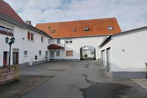 10-Familienhaus in Reichelsheim-OT – Die vollständige Adresse der Immobilie erhältst du vom Anbieter., 61203 Reichelsheim (Wetterau) – Vorschaubild 5