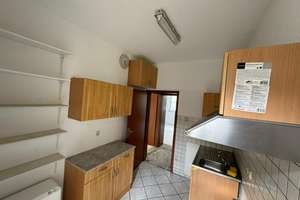 Attraktive 2,5-Zimmer-Wohnung in Düsseldorf Derendorf – Die vollständige Adresse der Immobilie erhältst du vom Anbieter., 40476 Derendorf, Düsseldorf – Vorschaubild 5