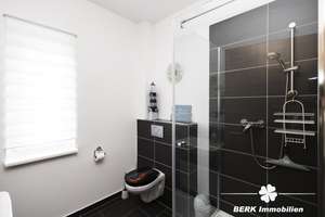 BERK Immobilien – Freistehendes Einfamilienhaus mit Wallbox, PV und gepflegtem Zustand – Die vollständige Adresse der Immobilie erhältst du vom Anbieter., 63768 Hösbach – Vorschaubild 6