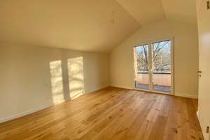 Property thumbnail 24