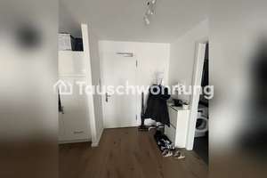 Tauschwohnung: Moderne 2-Whg in Berg am Laim zum Tausch – Die vollständige Adresse der Immobilie erhältst du vom Anbieter., 81673 Echarding, München – Vorschaubild 3