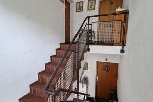 Kleines MFH in Berlin-Reinickendorf – Die vollständige Adresse der Immobilie erhältst du vom Anbieter., 13403 Wittenau, Berlin – Vorschaubild 3